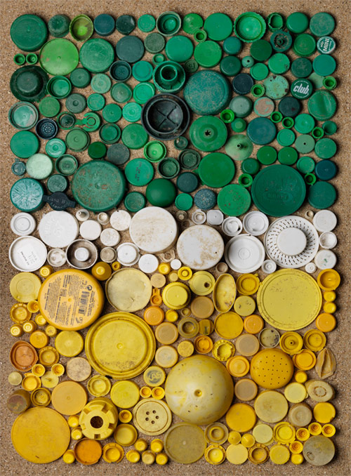 Walking My Dog by Eddy de Azevedo