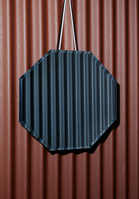 Photographer Matthieu Lavanchy