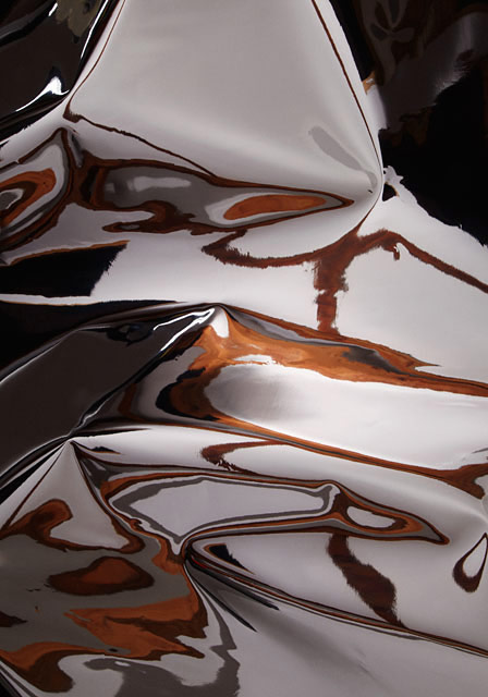 Photographer Matthieu Lavanchy