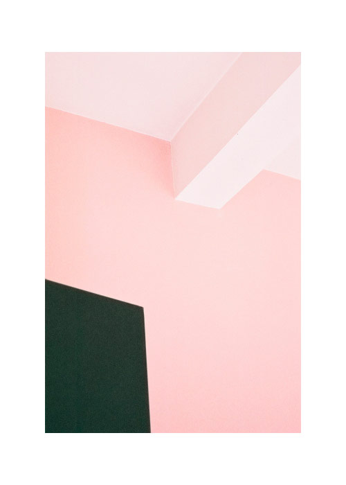 Photographer Rosa Rendl