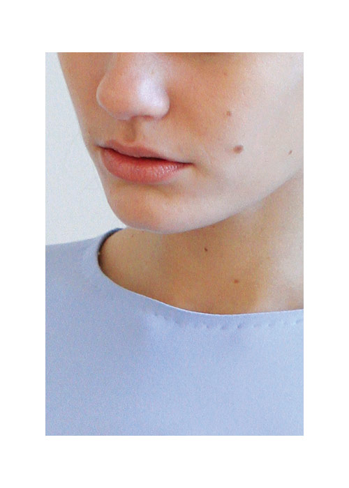 Photographer Rosa Rendl