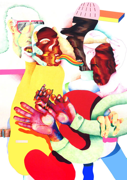 EbenezerArcherKling-01