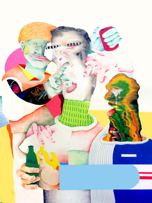 EbenezerArcherKling-02