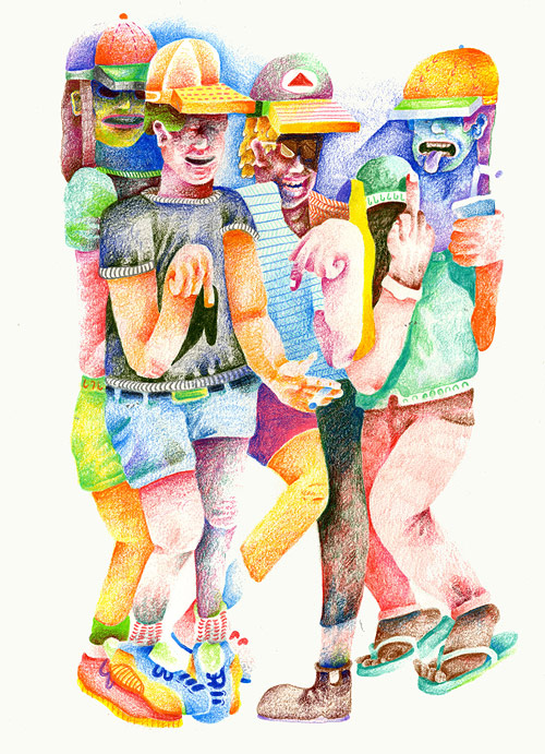 EbenezerArcherKling-03