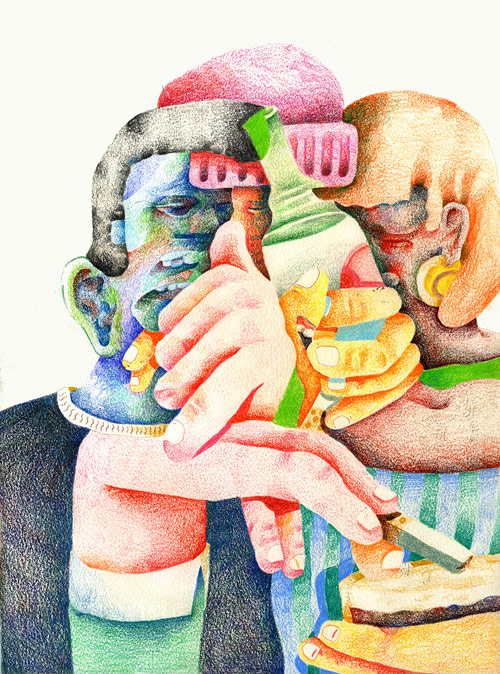 EbenezerArcherKling-04