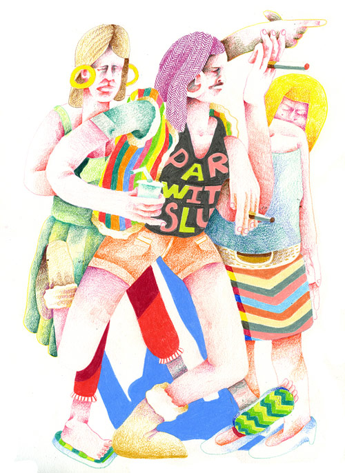 EbenezerArcherKling-05