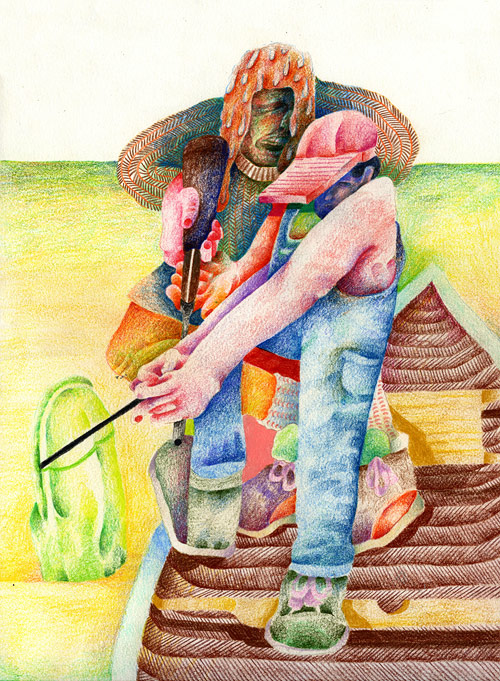 EbenezerArcherKling-06