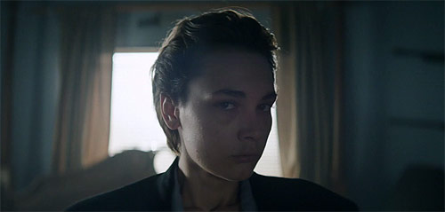 JamesVincentMcMorrow