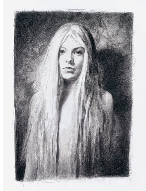 Mercedes-Helnwein-01