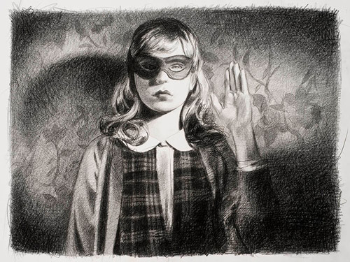 Mercedes-Helnwein-07