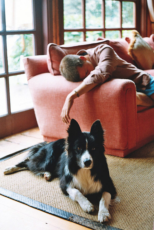 Olivia-Larrain-Heiremans-01