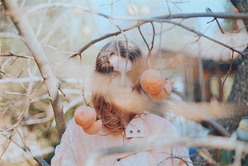 Olivia-Larrain-Heiremans-03