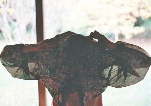 Olivia-Larrain-Heiremans-04