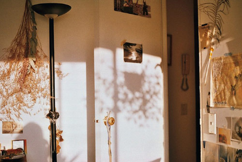 Olivia-Larrain-Heiremans-05