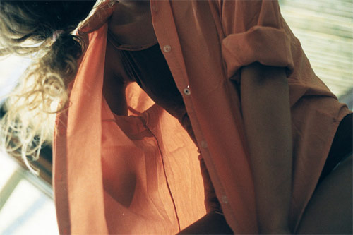 Olivia-Larrain-Heiremans-06