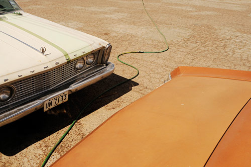 jorisvandecatseye_01