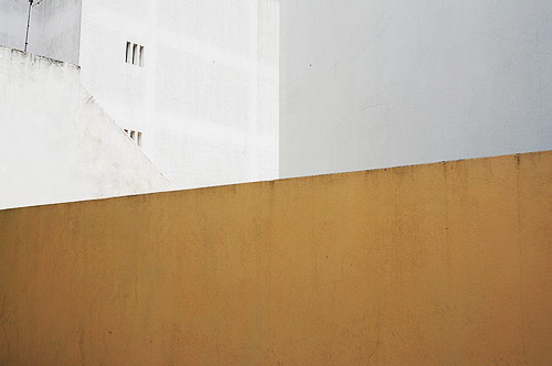 jorisvandecatseye_03