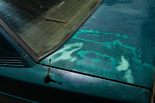 jorisvandecatseye_04