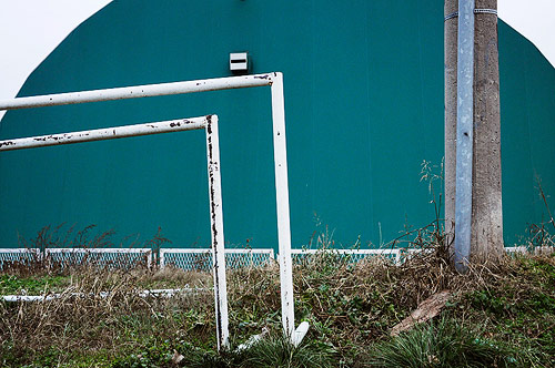 jorisvandecatseye_06