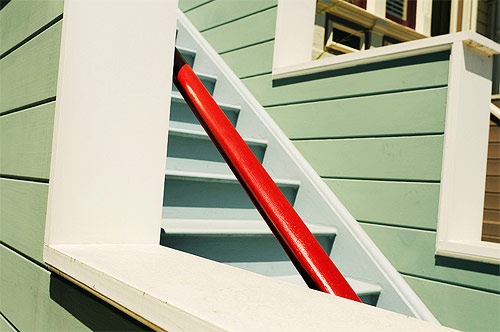 jorisvandecatseye_07