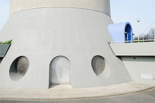 jorisvandecatseye_08