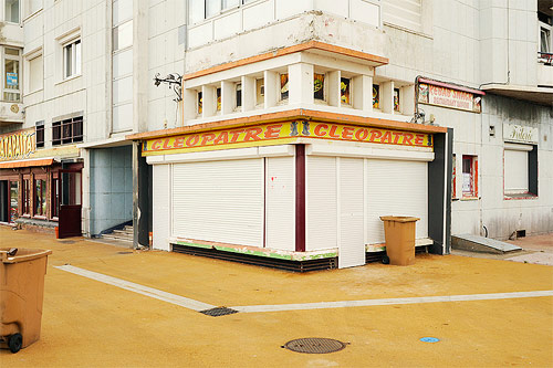 jorisvandecatseye_09