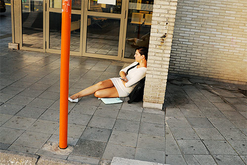 jorisvandecatseye_10