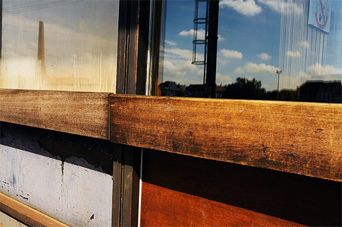 jorisvandecatseye_11