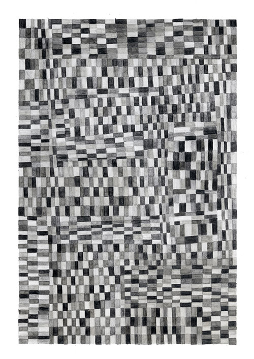 nacho-Drawings by artist Nacho Valgañón-01