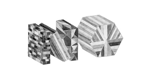 Drawings by artist Nacho Valgañón-valganon-02