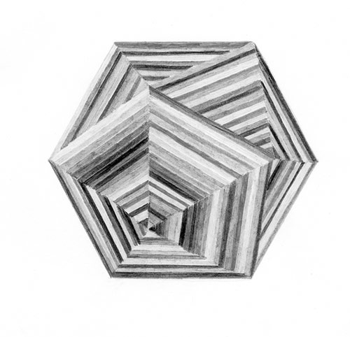 Drawings by artist Nacho Valgañón-valganon-04