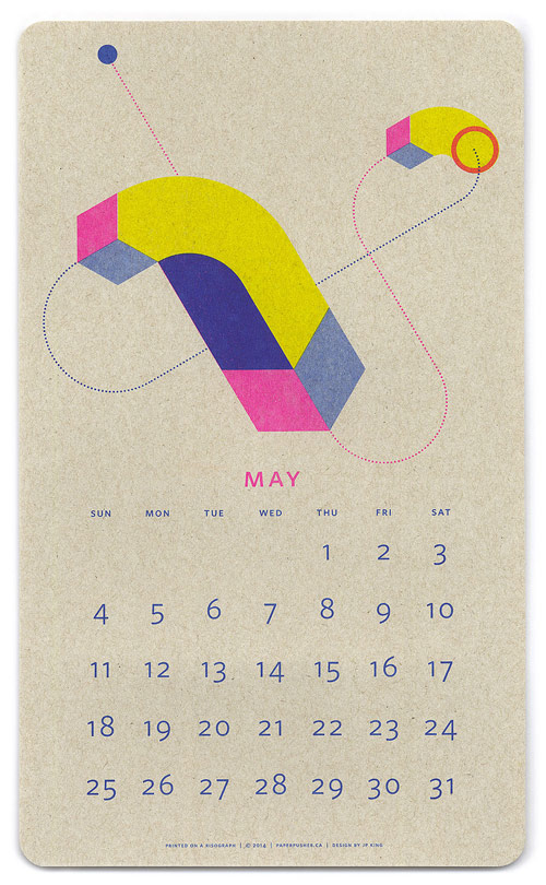risograph-calendar2