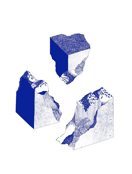 GeoffroyMarieFlorentine-01