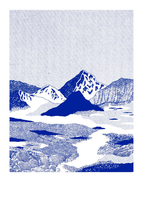 GeoffroyMarieFlorentine-03