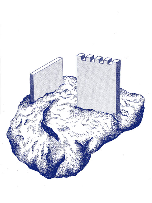 GeoffroyMarieFlorentine-04