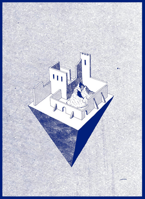 GeoffroyMarieFlorentine-05