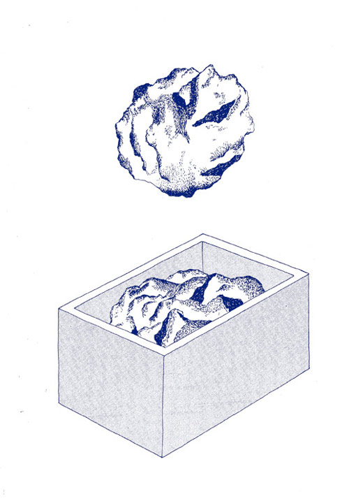 GeoffroyMarieFlorentine-06
