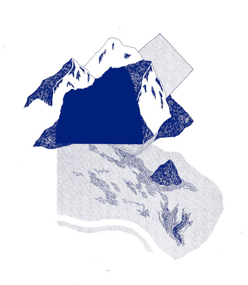 GeoffroyMarieFlorentine-07