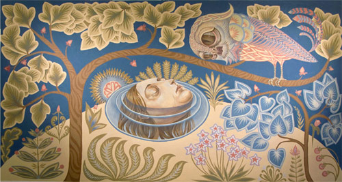 Polina-Soloveichik-01