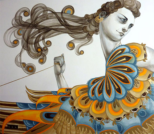 Polina-Soloveichik-03