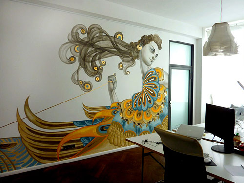 Polina-Soloveichik-04