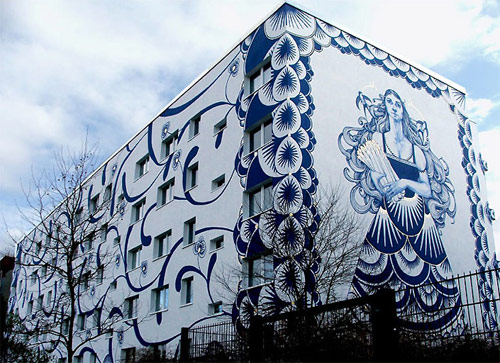 Polina-Soloveichik-05