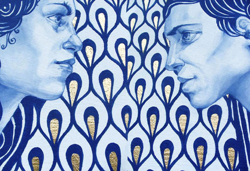 Polina-Soloveichik-06