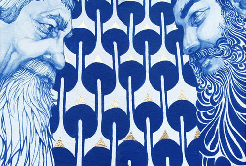 Polina-Soloveichik-07