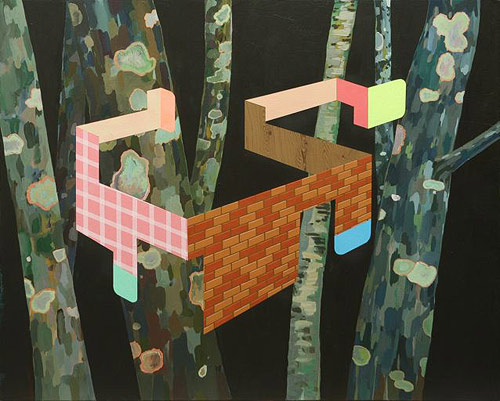 artist-james-kudo-01