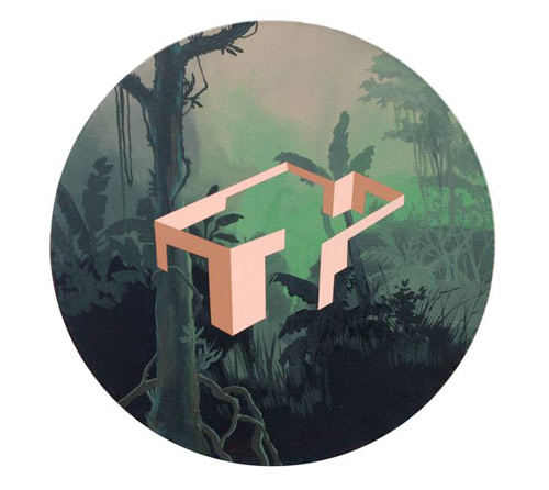 artist-james-kudo-02