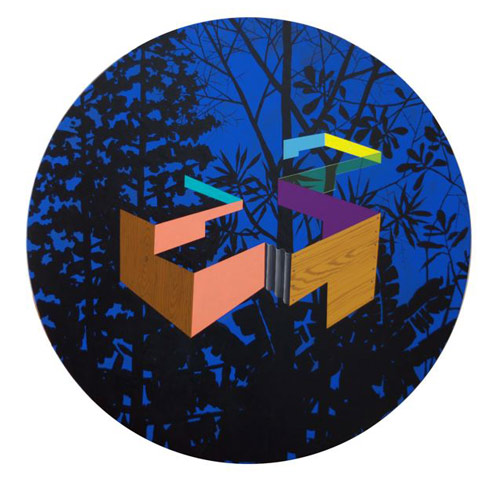 artist-james-kudo-03