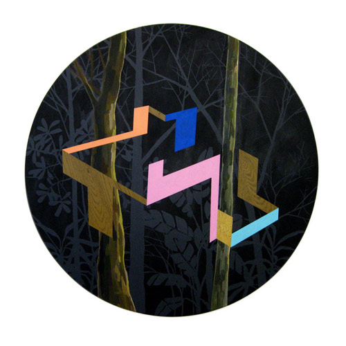 artist-james-kudo-04