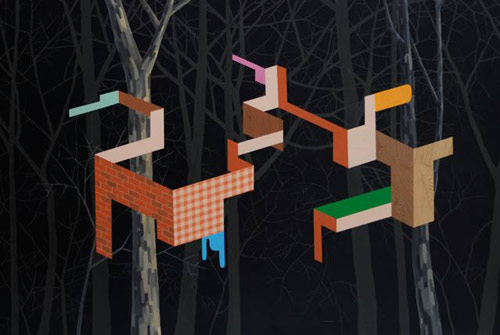 artist-james-kudo-05