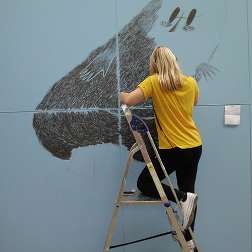 mariaceciliemidttun-01